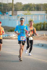 BIB: 896
                            <button type="button" onclick="openModal(3198809)" class="btn btn-primary btn-sm float-right btn-popup" data-toggle="modal" data-target=".modal-high-quality">
                        <i class="fas fa-shopping-cart"></i> Add to Cart
                    </button>
                                            <button type="button" onclick="isThisMe(3198809, true)" class="btn btn-success btn-sm float-right btn-popup btn-isme hidden" data-toggle="tooltip" data-placement="bottom" title="นี่คือรูปของคุณใช่ไหม คลิกที่นี่เพื่อเอาเข้าอัลบั้ม">
                        <i class="fas fa-plus"></i> Add to album
                    </button>
                    <button type="button" onclick="isThisMe(3198809, false)" class="btn btn-warning btn-sm float-right btn-popup btn-isnotme hidden">
                        <i class="fas fa-ban"></i> Remove from album
                    </button>